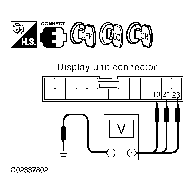 G02337802