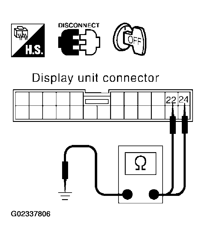 G02337806
