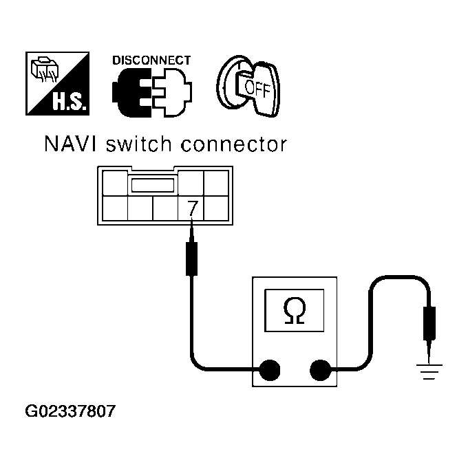 G02337807