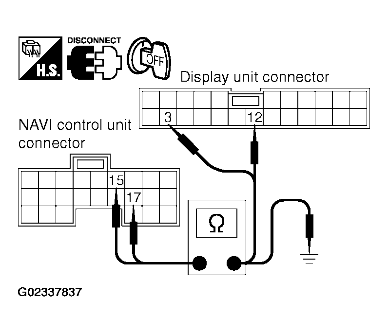 G02337837
