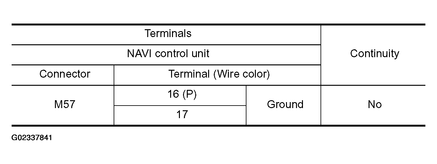 G02337841