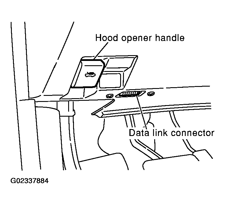 G02337884