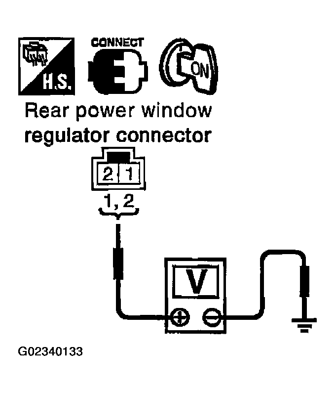 G02340133