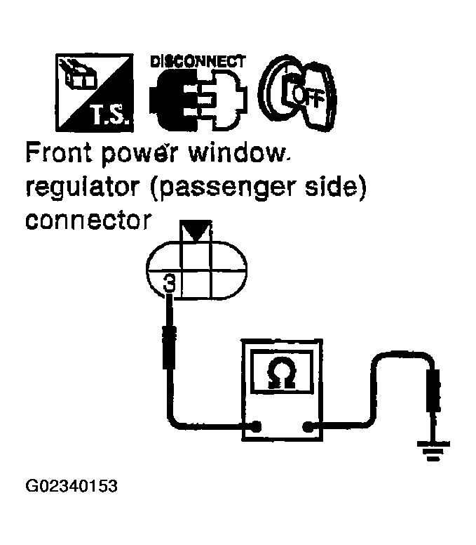 G02340153