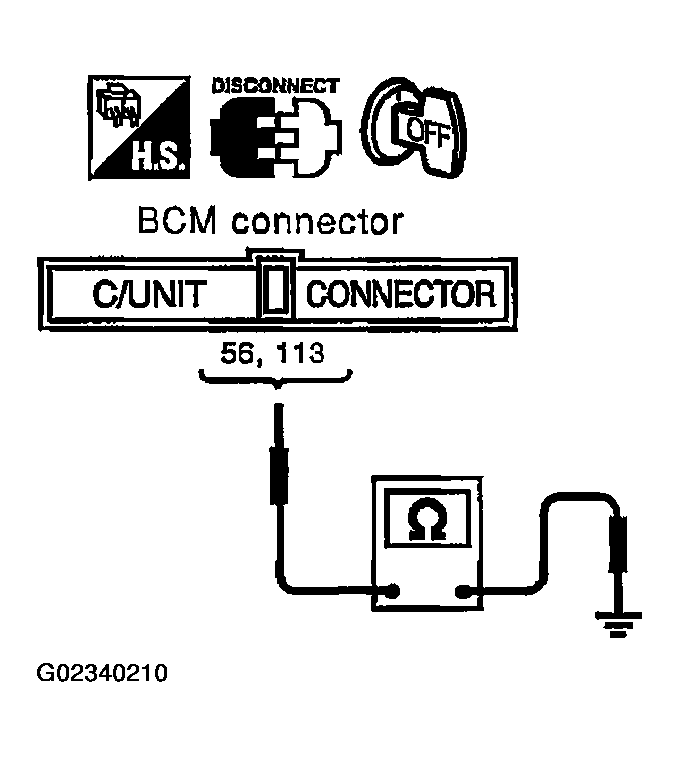 G02340210