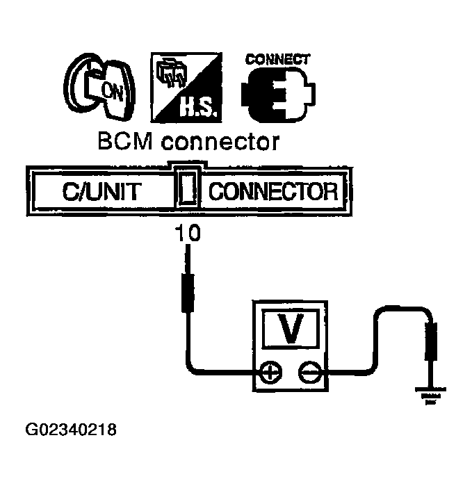 G02340218