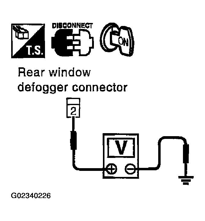 G02340226