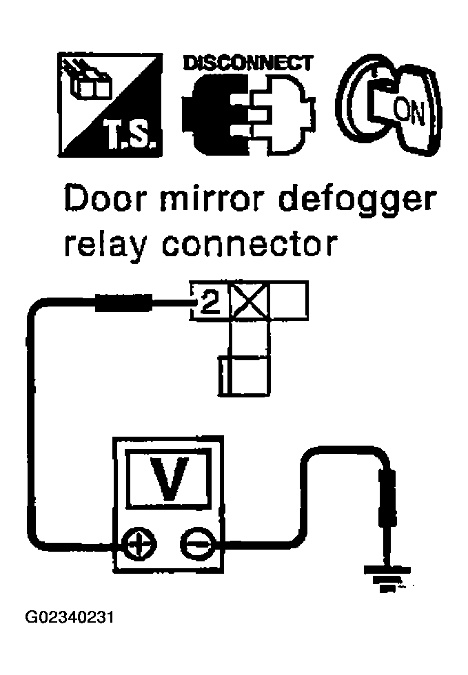 G02340231