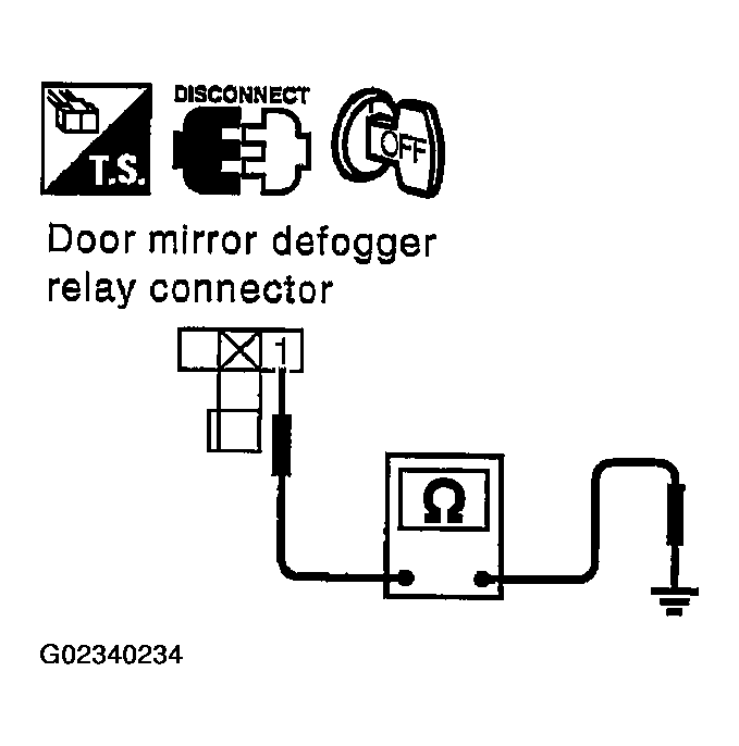 G02340234