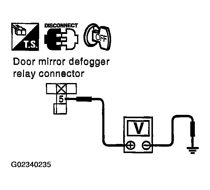 G02340235