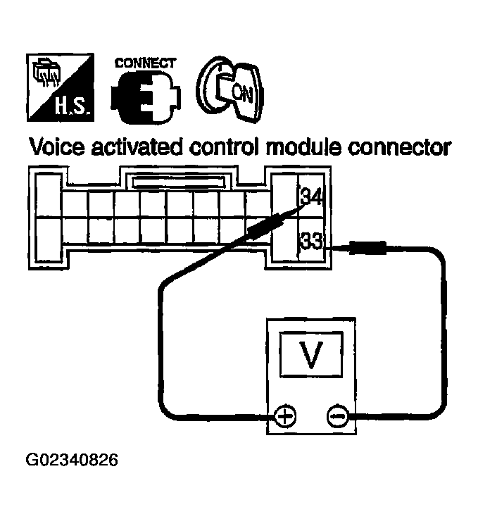 G02340826
