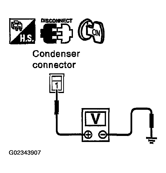 G02343907
