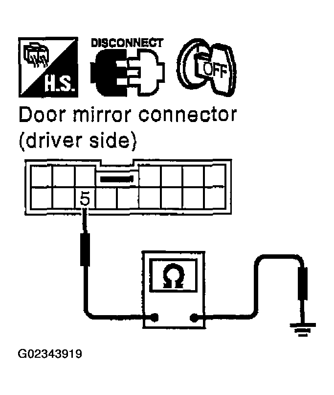G02343919