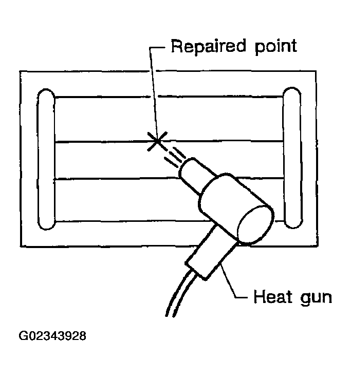 G02343928