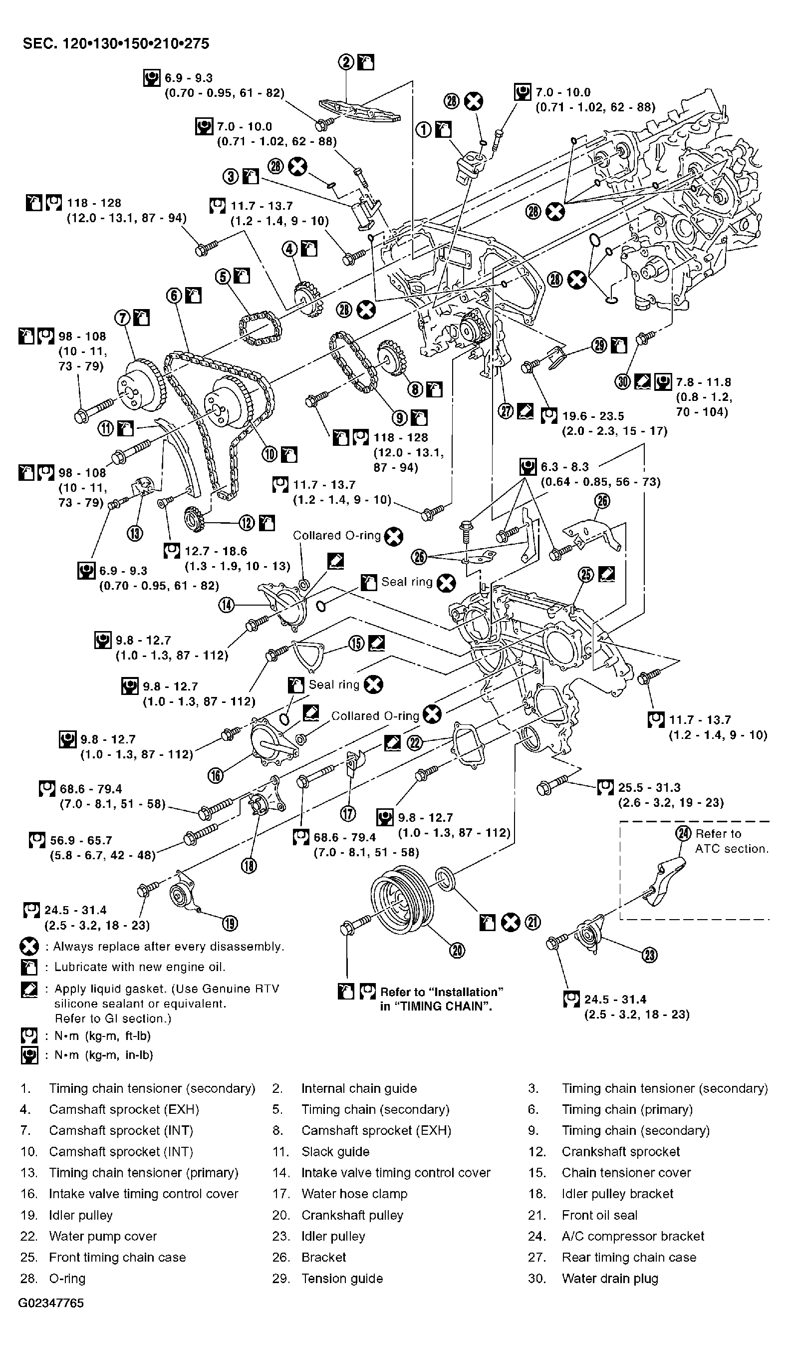 G02347765