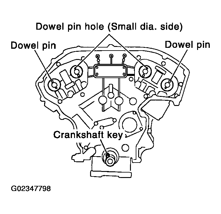 G02347798