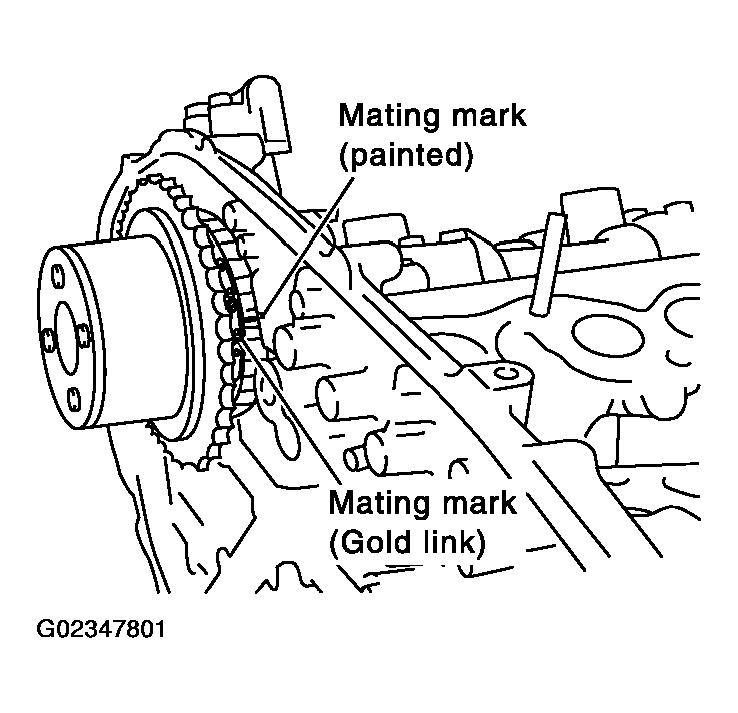 G02347801
