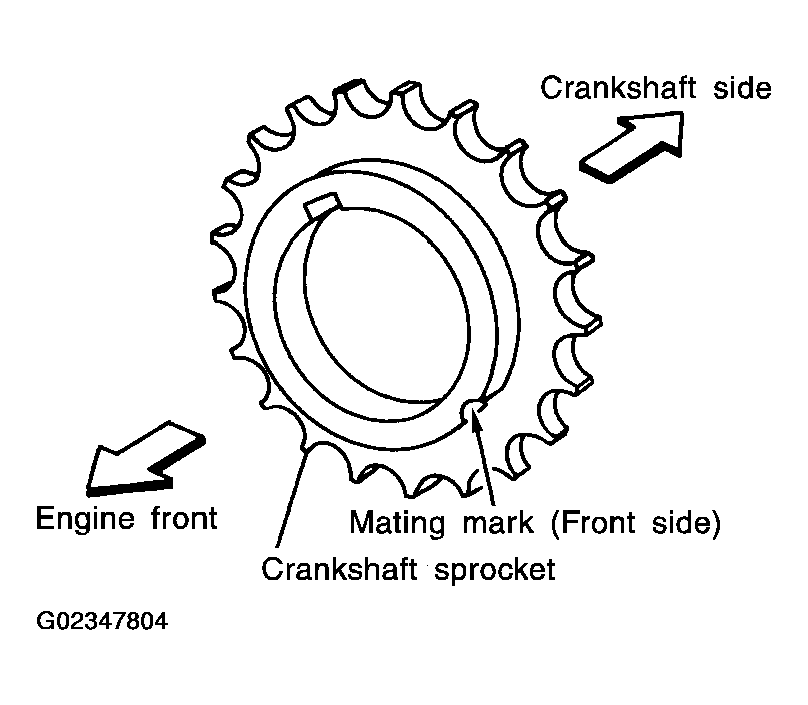 G02347804