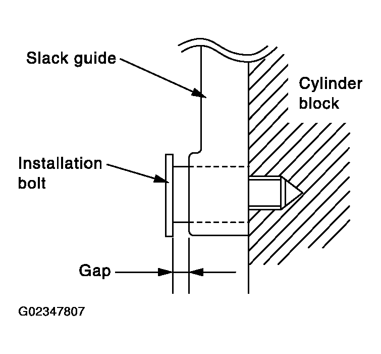 G02347807