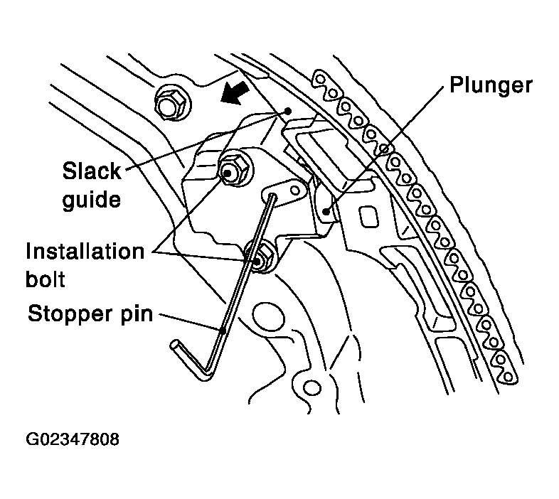 G02347808