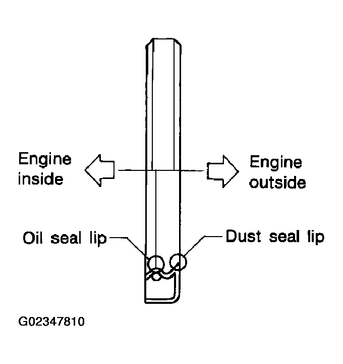 G02347810