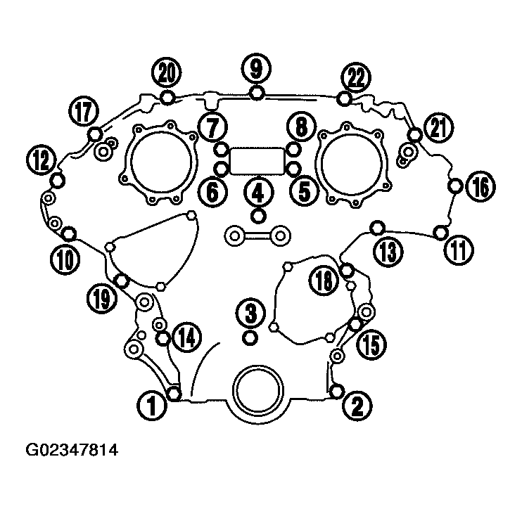 G02347814