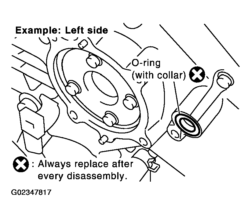 G02347817