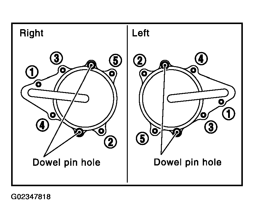 G02347818