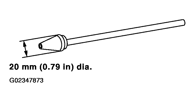 G02347873