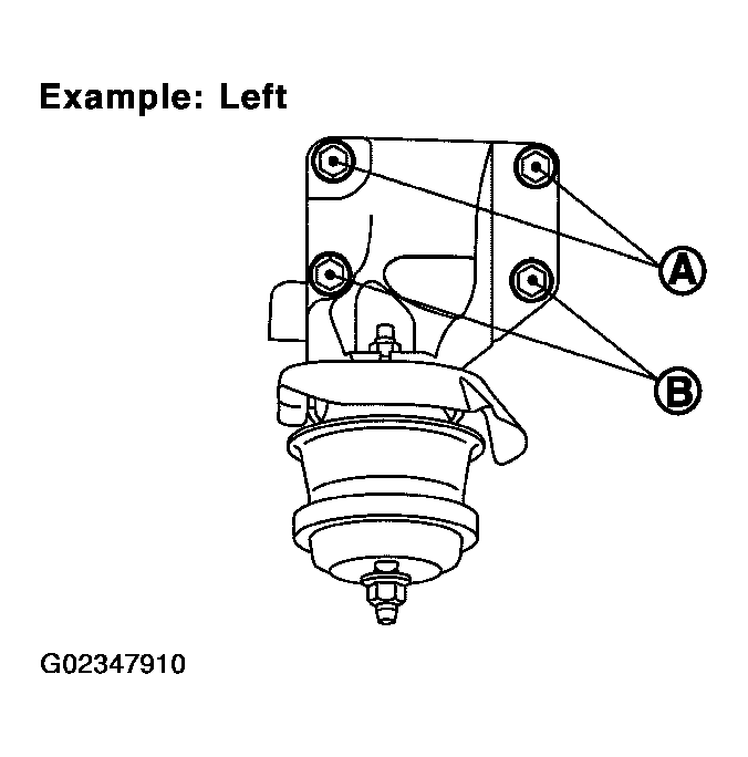 G02347910