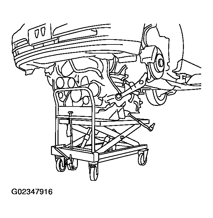 G02347916