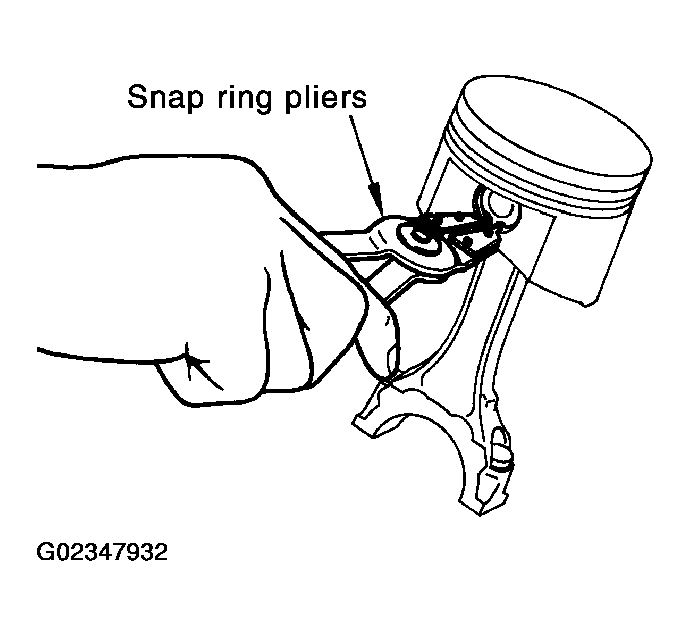 G02347932