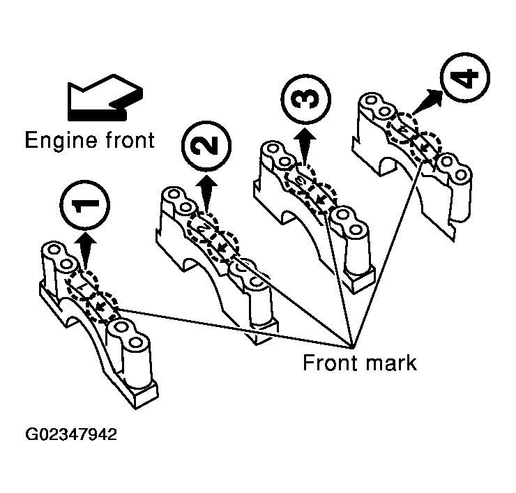 G02347942