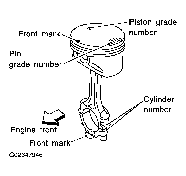 G02347946