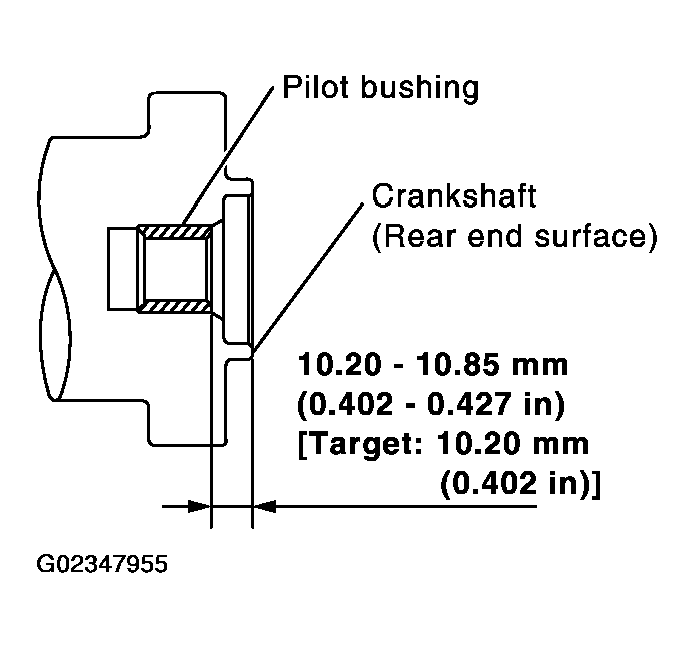 G02347955