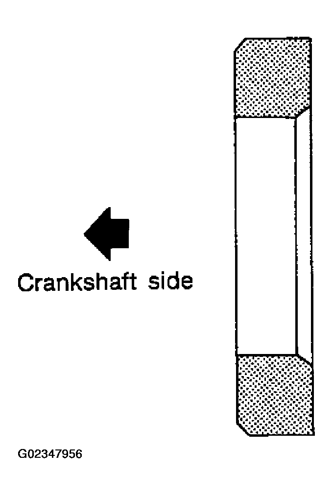 G02347956