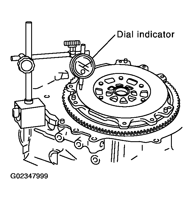 G02347999