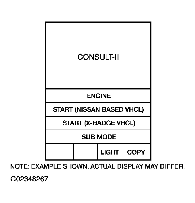 G02348267