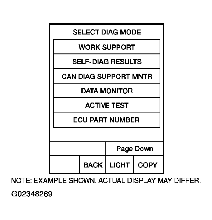 G02348269