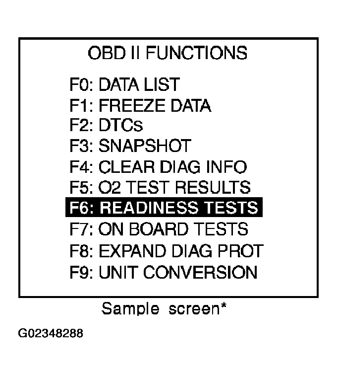 G02348288