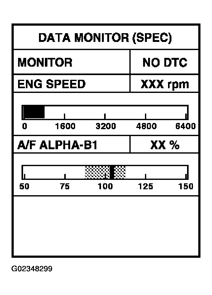 G02348299