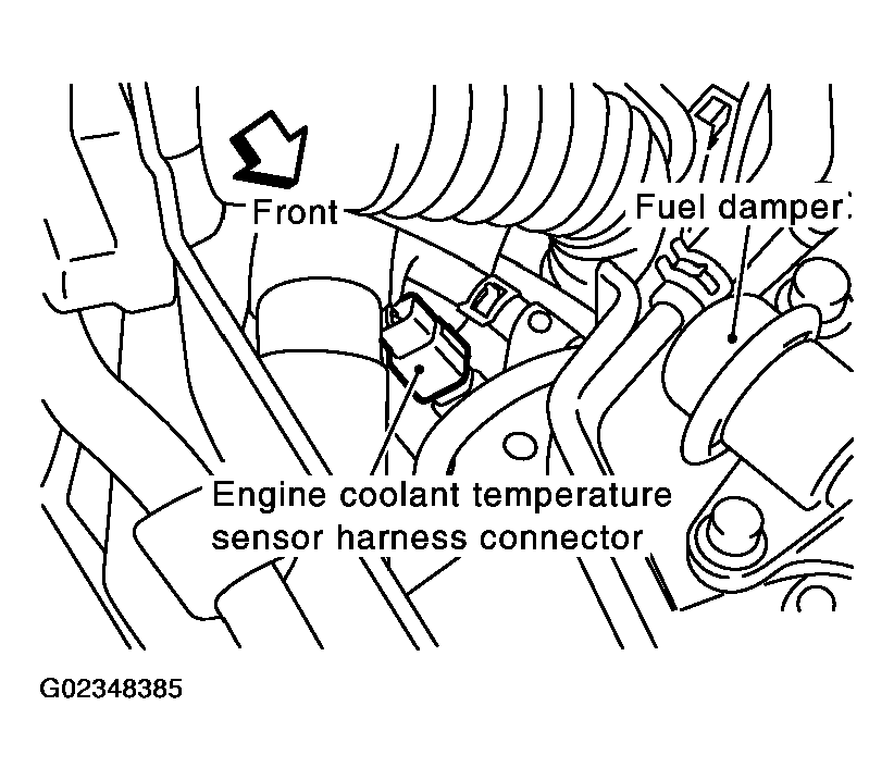 G02348385