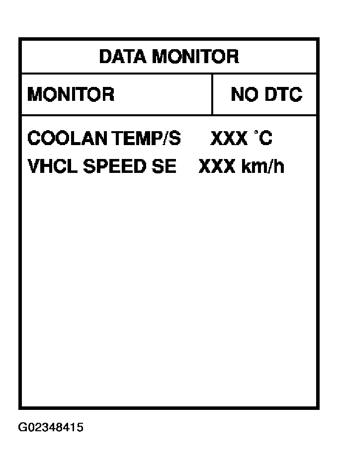 G02348415