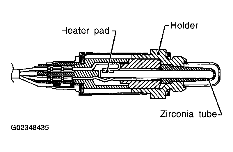 G02348435