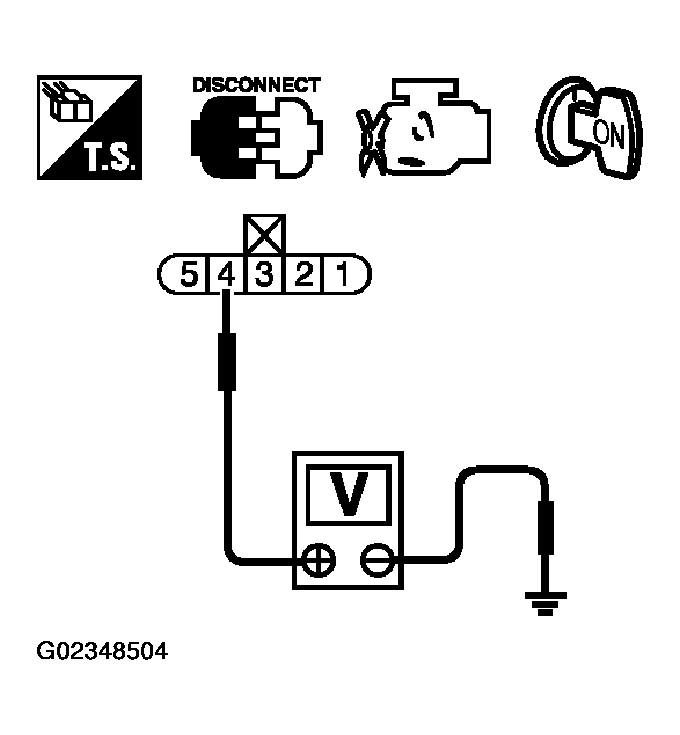 G02348504