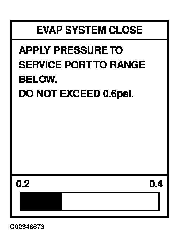 G02348673
