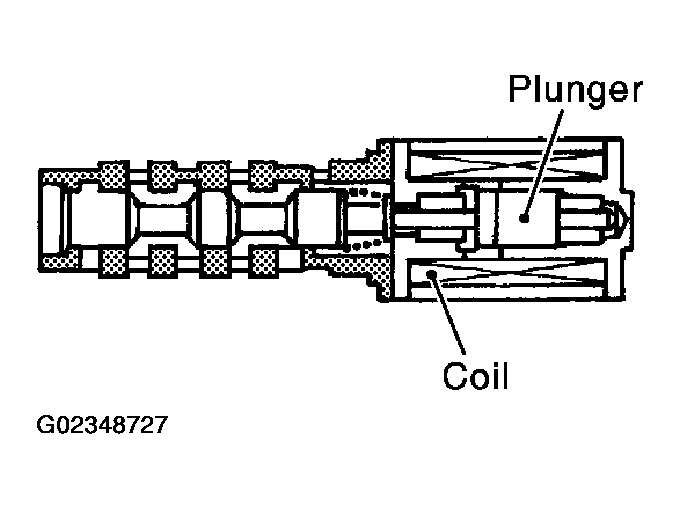 G02348727