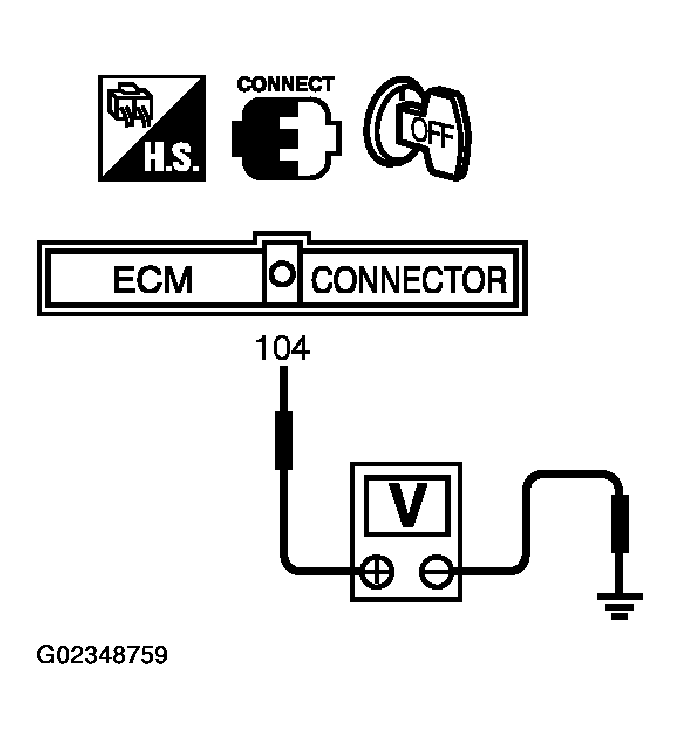 G02348759
