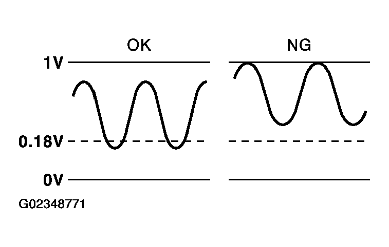 G02348771