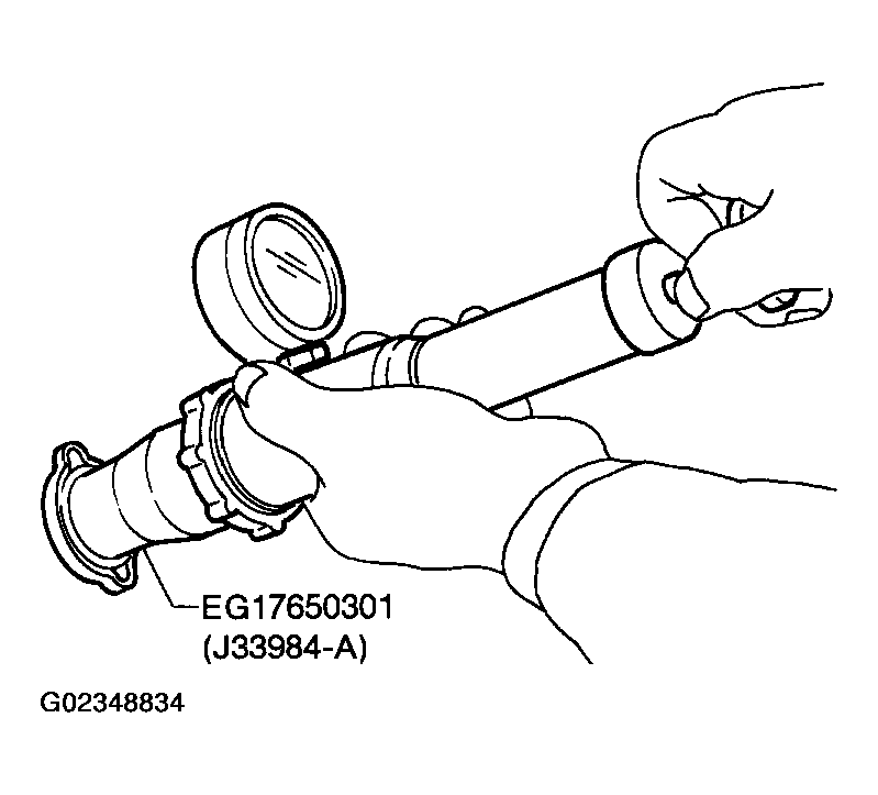 G02348834